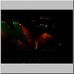 2004-07-02 - 22-57-54 Lee 'Scratch' Perry.JPG